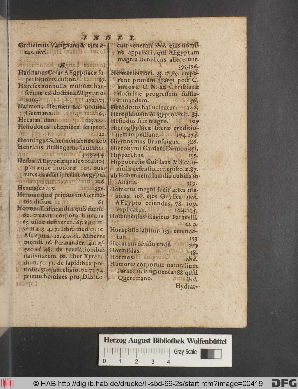 http://diglib.hab.de/drucke/li-sbd-69-2s/00419.jpg
