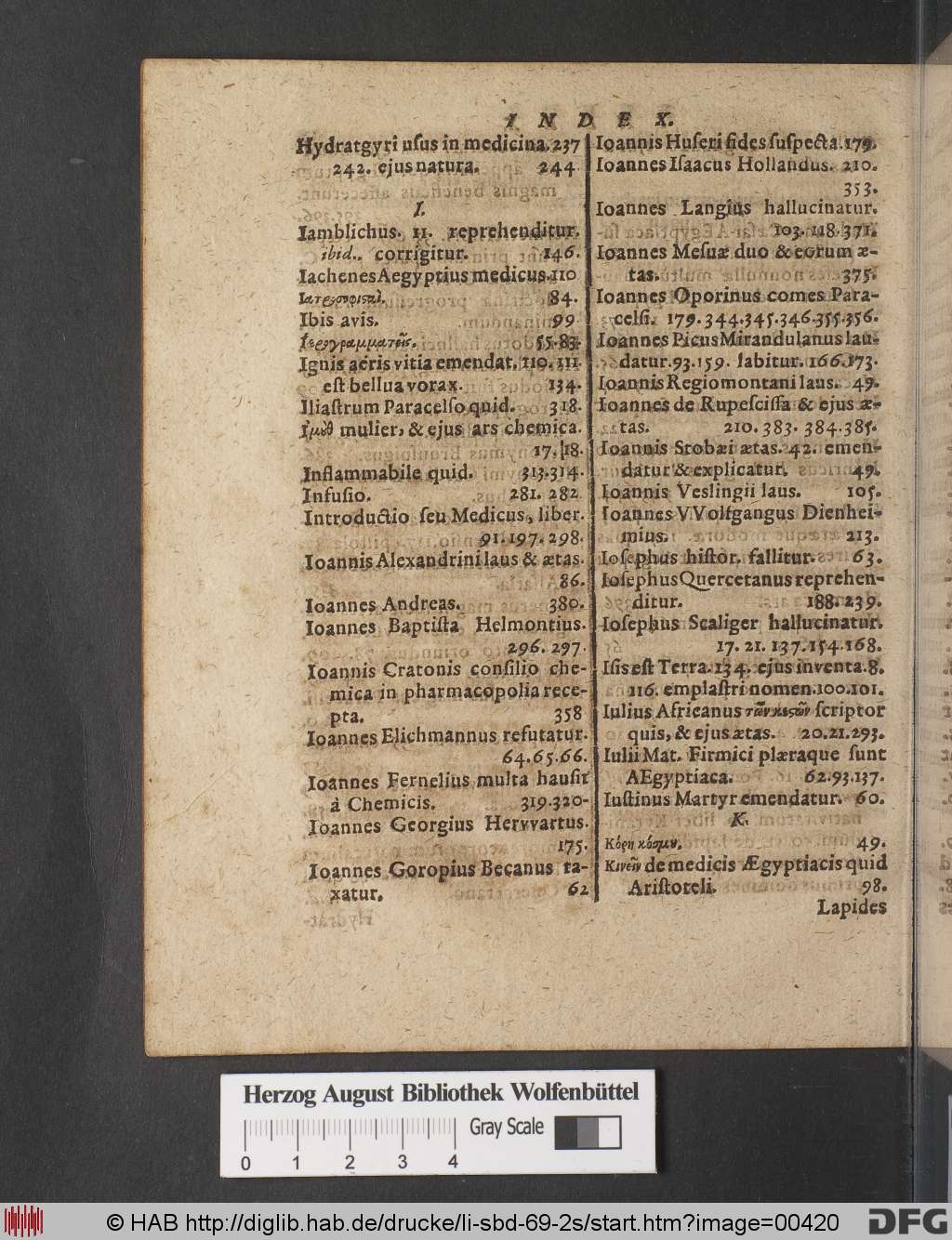 http://diglib.hab.de/drucke/li-sbd-69-2s/00420.jpg