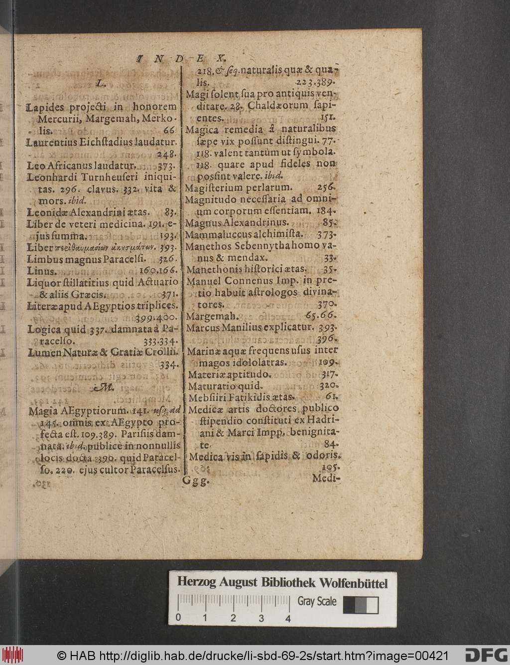 http://diglib.hab.de/drucke/li-sbd-69-2s/00421.jpg