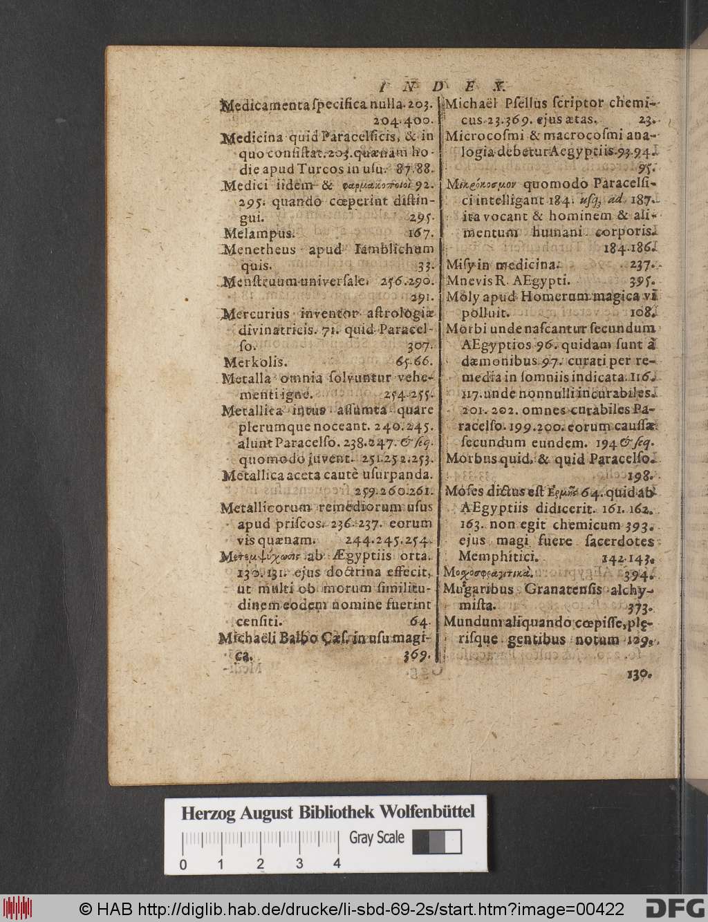 http://diglib.hab.de/drucke/li-sbd-69-2s/00422.jpg