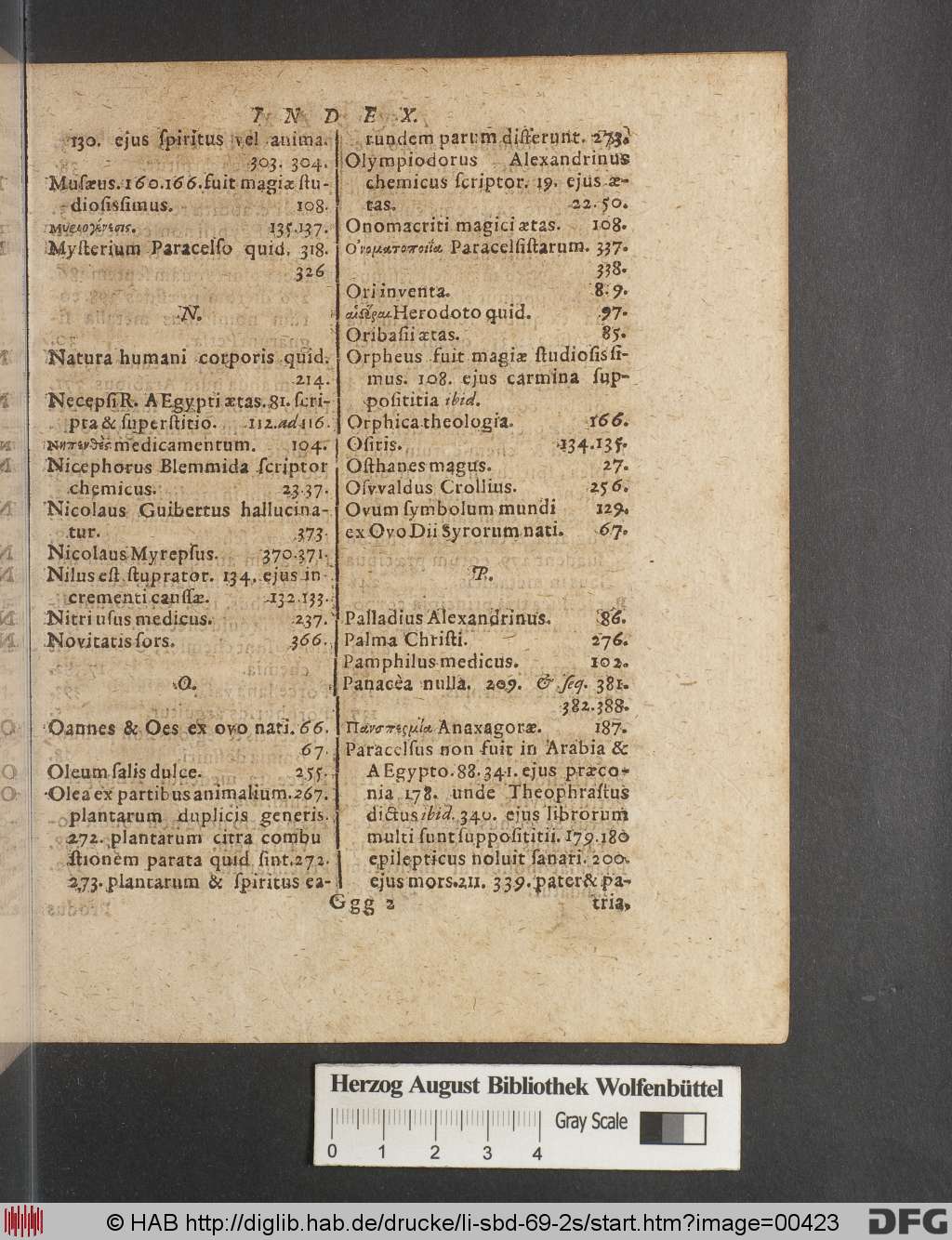 http://diglib.hab.de/drucke/li-sbd-69-2s/00423.jpg