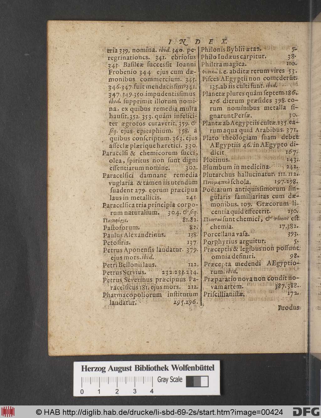 http://diglib.hab.de/drucke/li-sbd-69-2s/00424.jpg