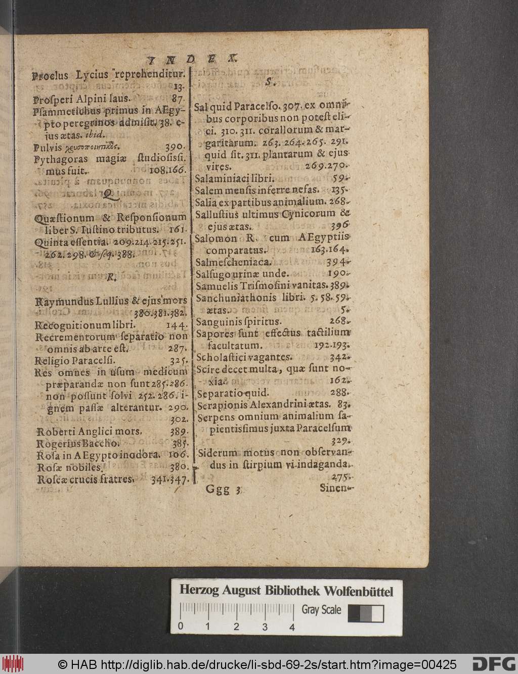 http://diglib.hab.de/drucke/li-sbd-69-2s/00425.jpg