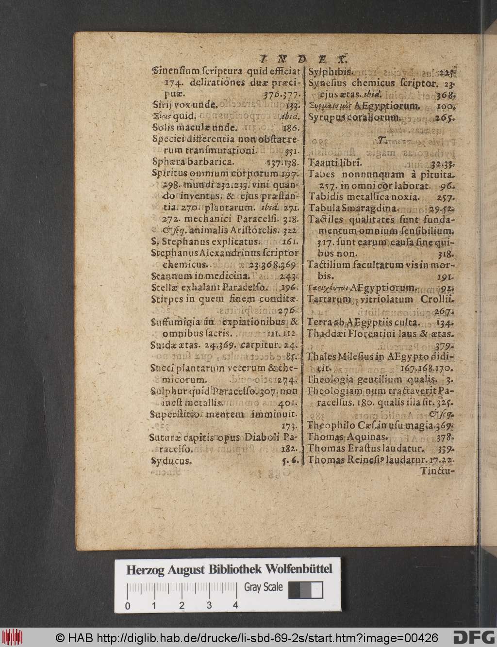 http://diglib.hab.de/drucke/li-sbd-69-2s/00426.jpg