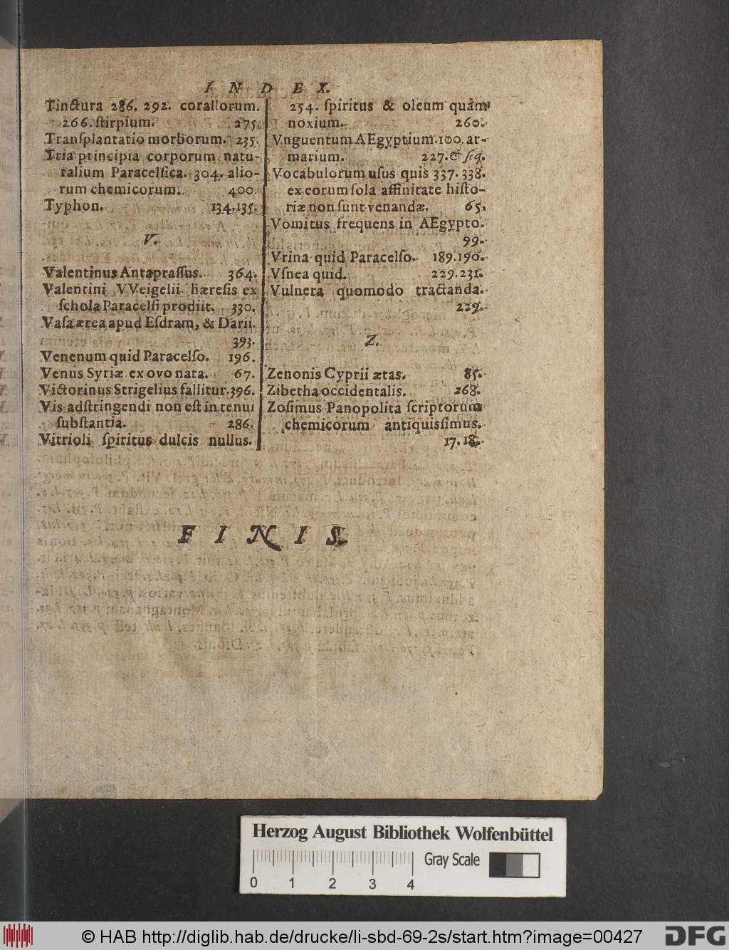 http://diglib.hab.de/drucke/li-sbd-69-2s/00427.jpg