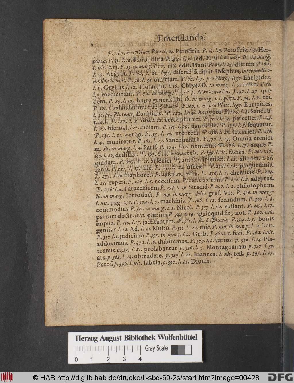 http://diglib.hab.de/drucke/li-sbd-69-2s/00428.jpg
