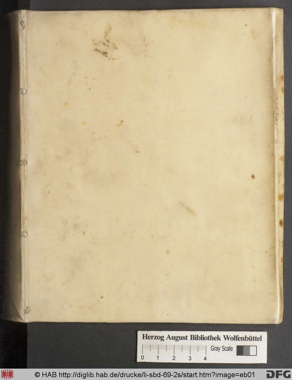 http://diglib.hab.de/drucke/li-sbd-69-2s/eb01.jpg