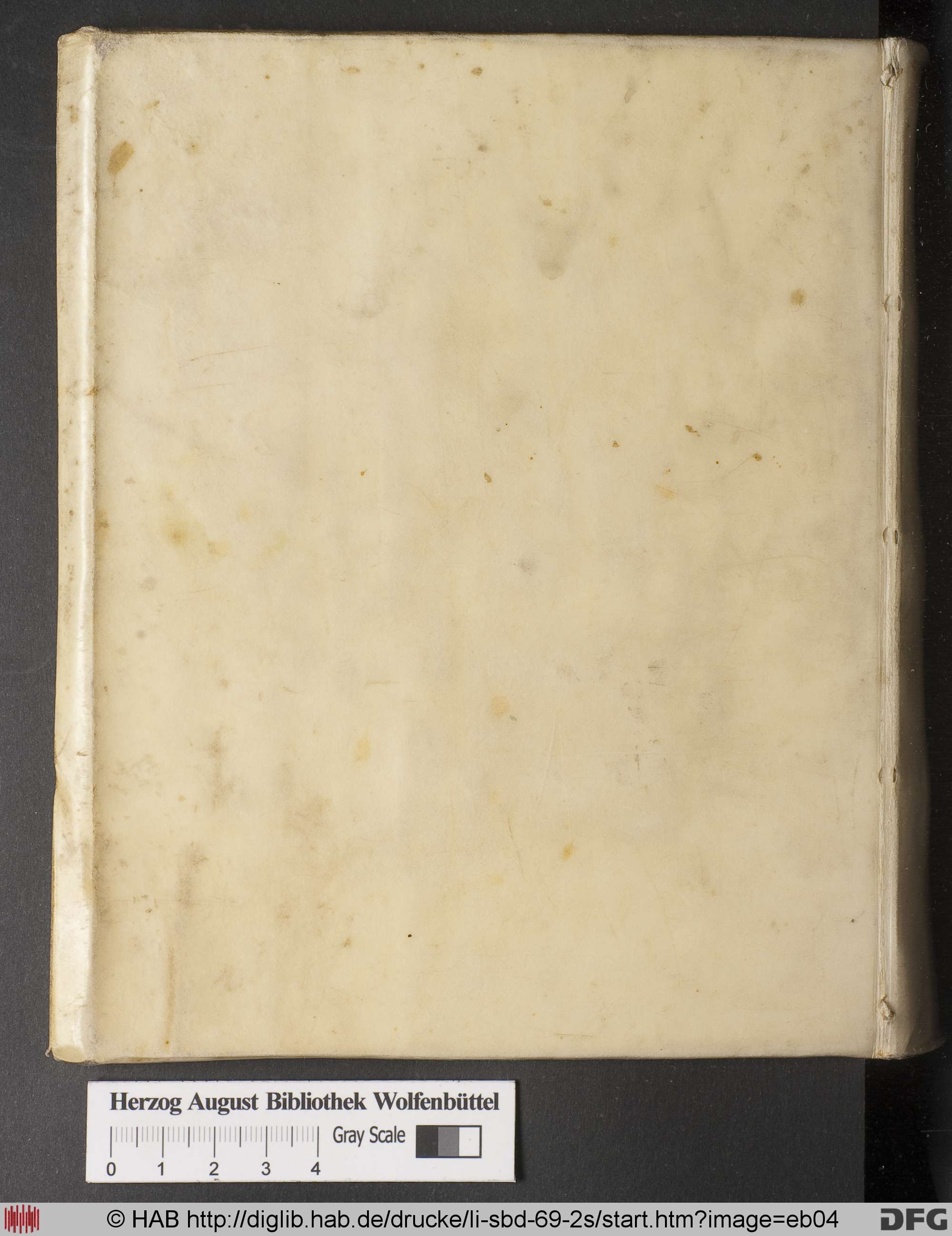 http://diglib.hab.de/drucke/li-sbd-69-2s/max/eb04.jpg
