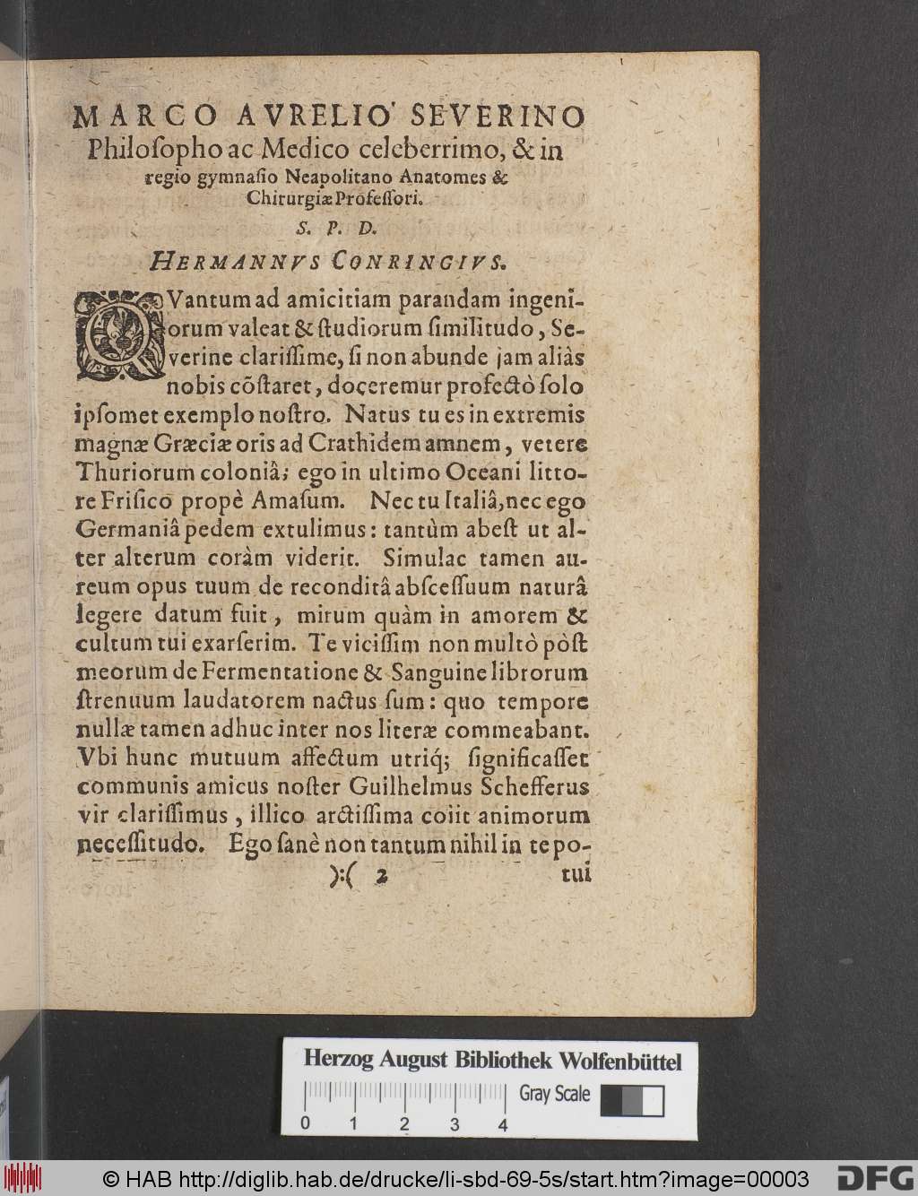 http://diglib.hab.de/drucke/li-sbd-69-5s/00003.jpg