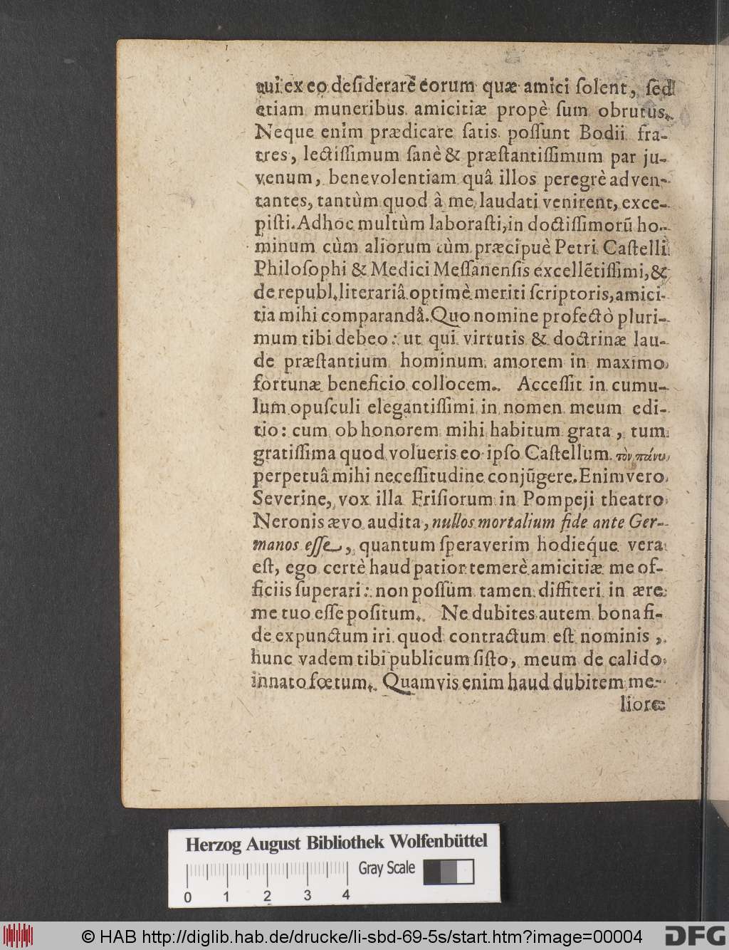 http://diglib.hab.de/drucke/li-sbd-69-5s/00004.jpg