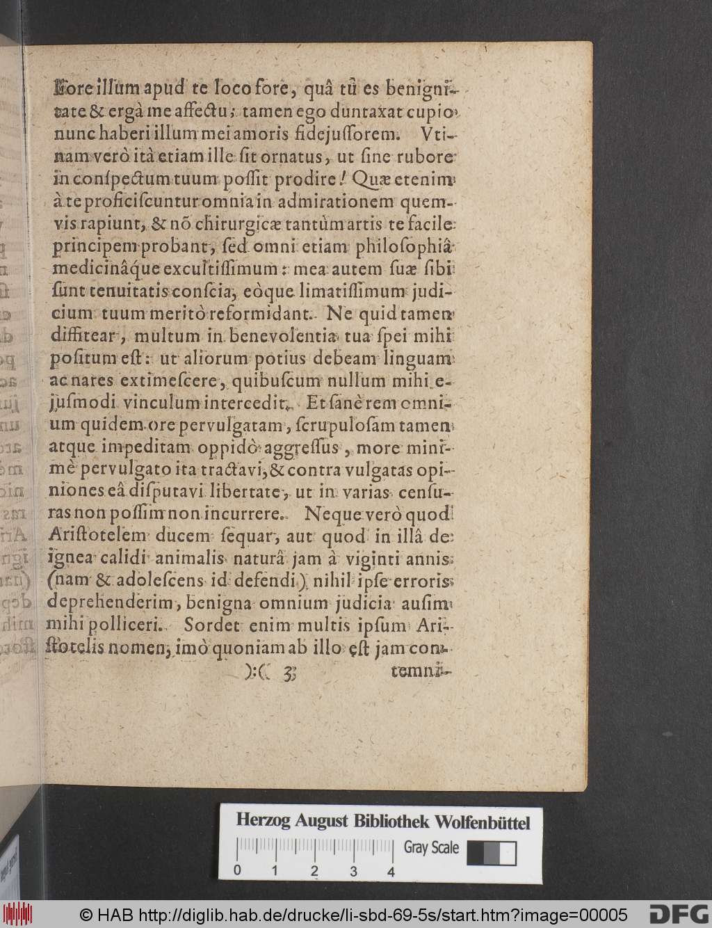 http://diglib.hab.de/drucke/li-sbd-69-5s/00005.jpg