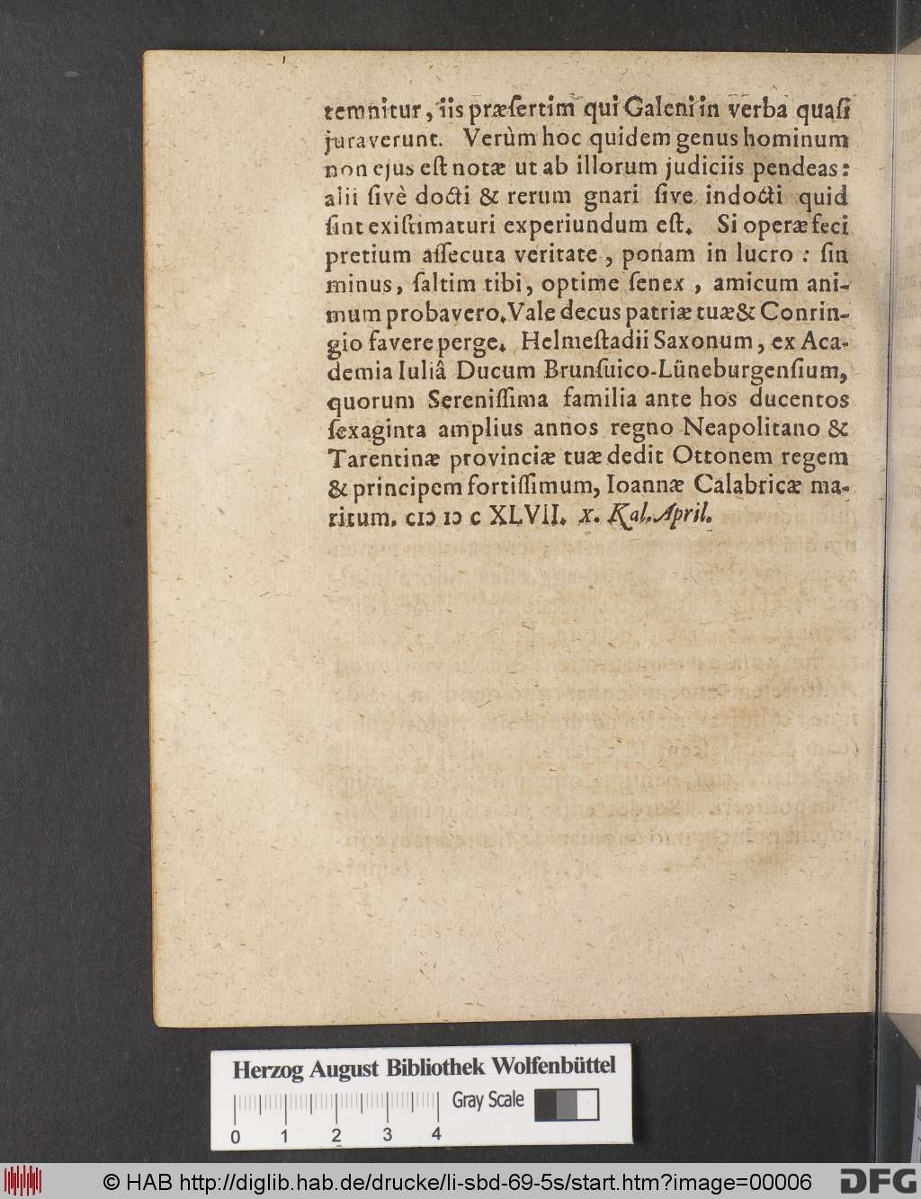 http://diglib.hab.de/drucke/li-sbd-69-5s/00006.jpg