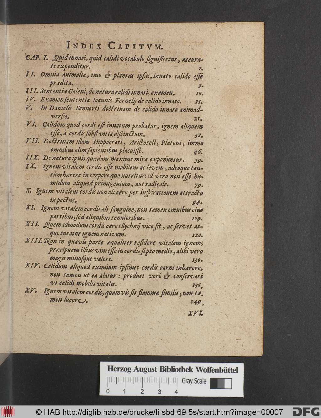 http://diglib.hab.de/drucke/li-sbd-69-5s/00007.jpg