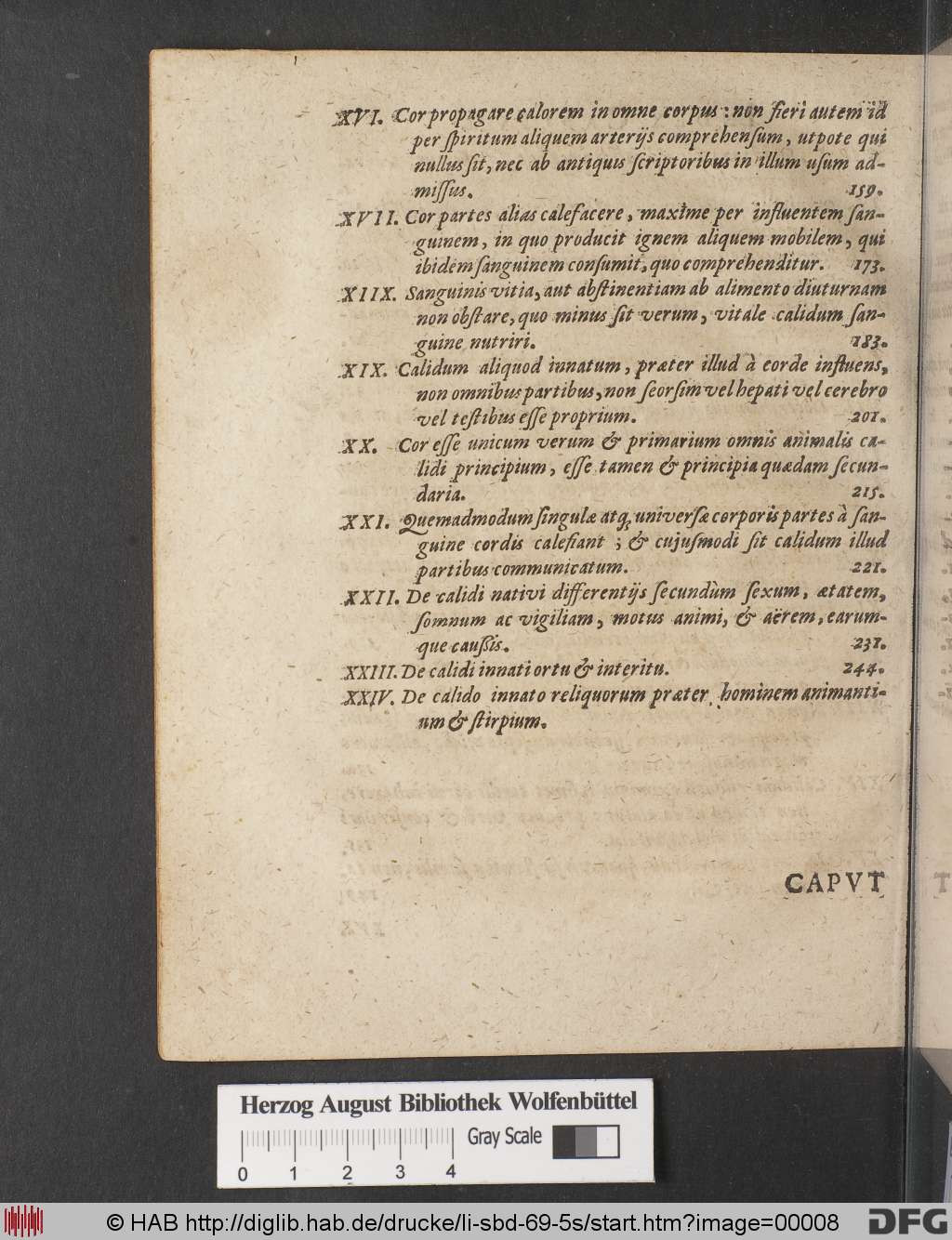 http://diglib.hab.de/drucke/li-sbd-69-5s/00008.jpg