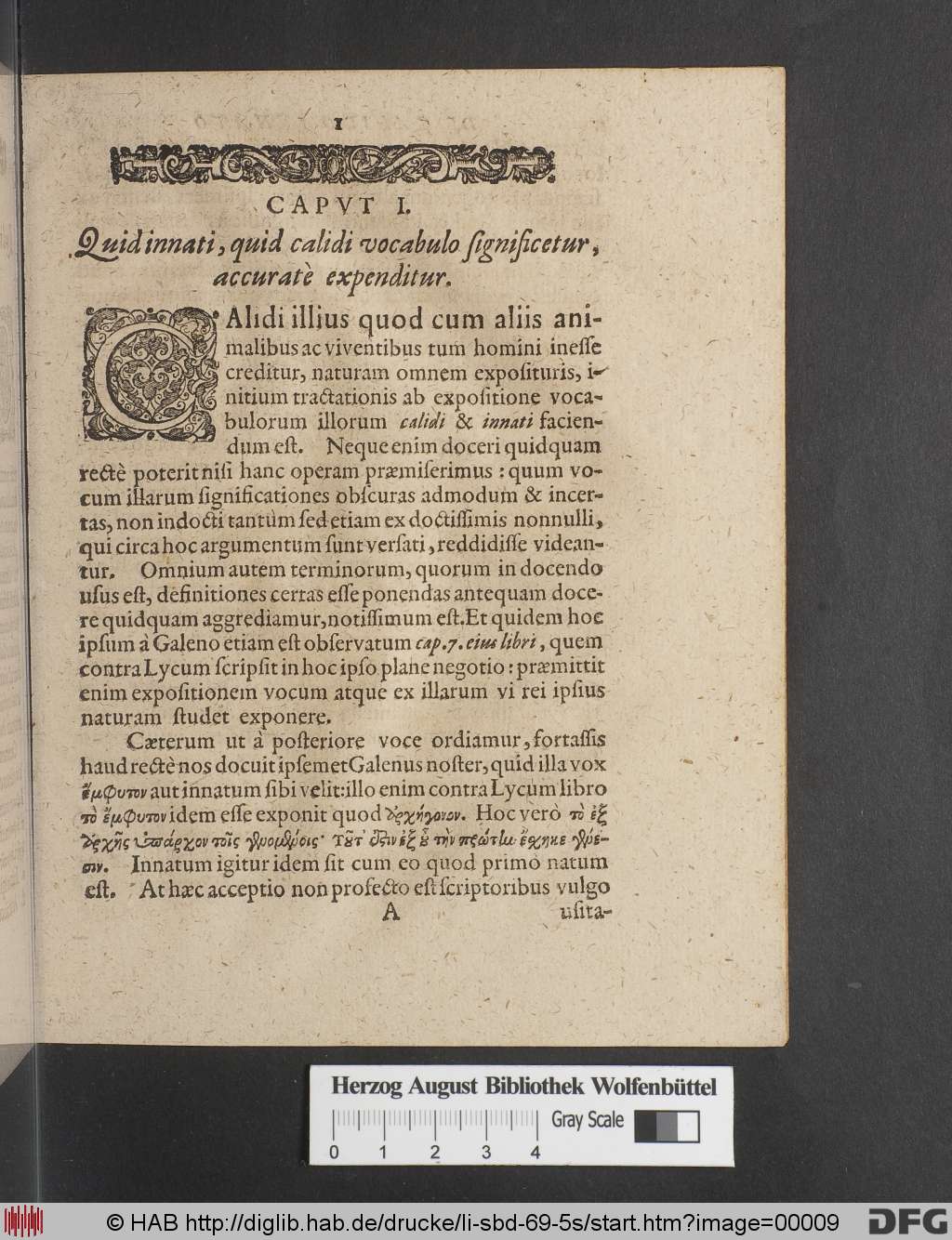 http://diglib.hab.de/drucke/li-sbd-69-5s/00009.jpg