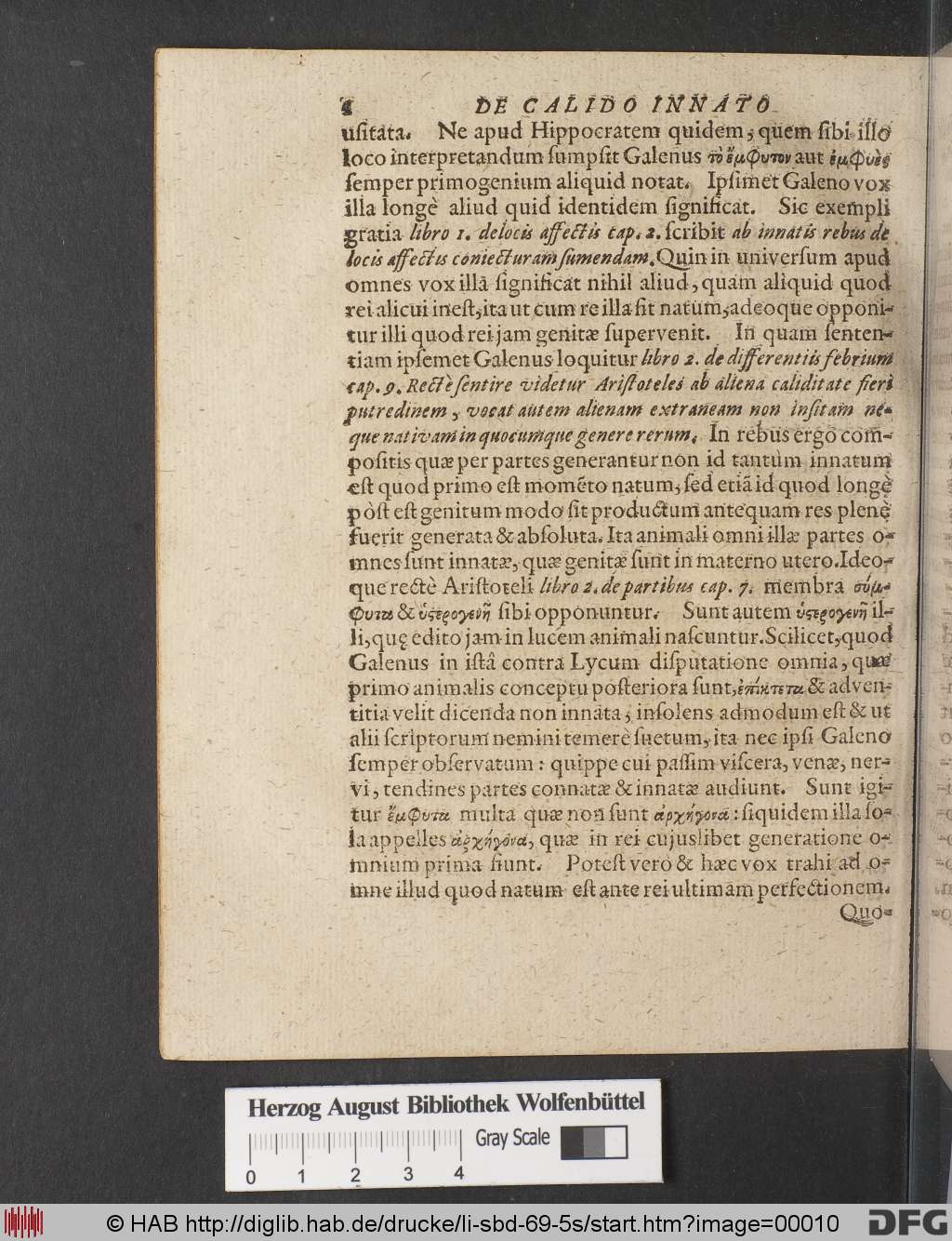 http://diglib.hab.de/drucke/li-sbd-69-5s/00010.jpg
