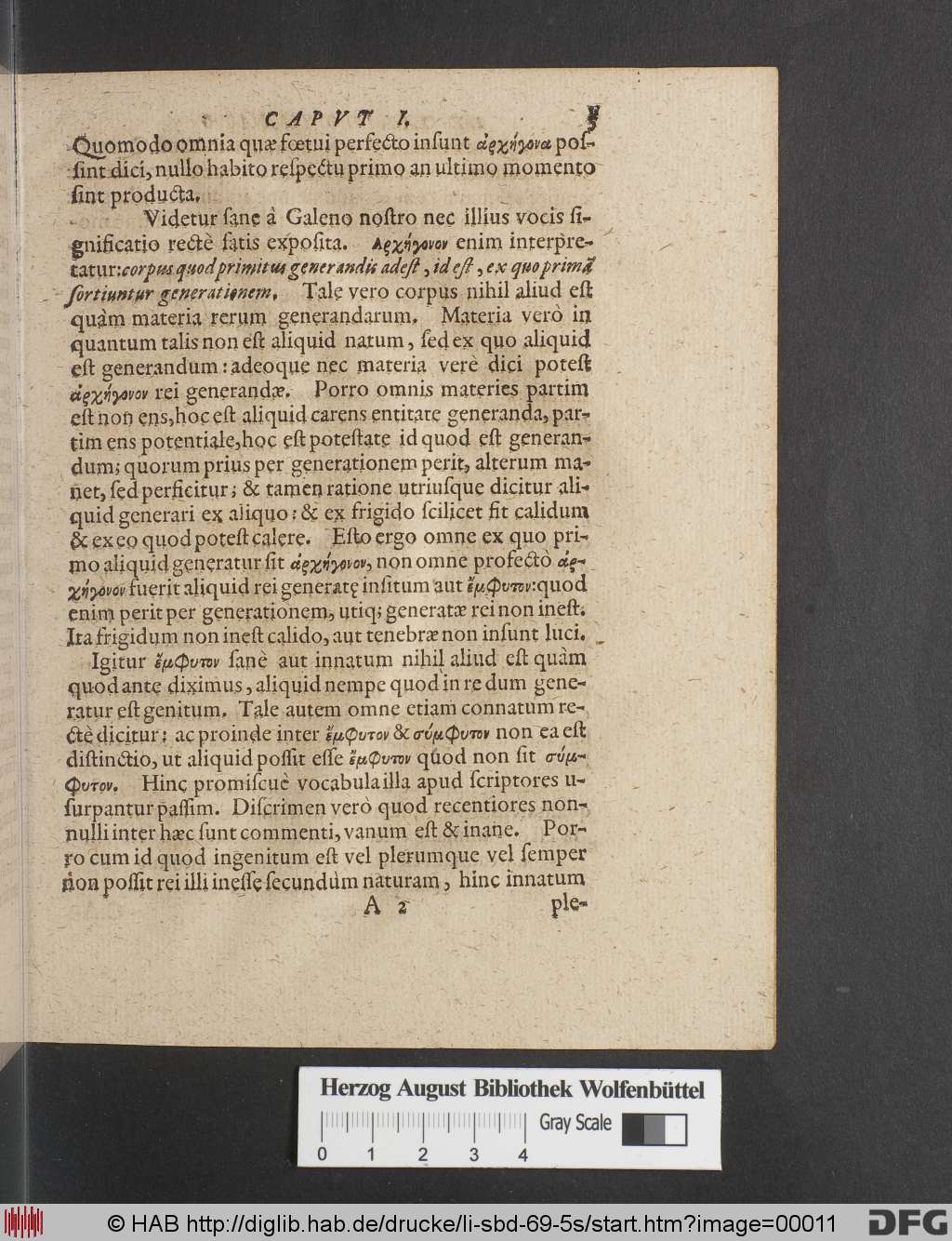 http://diglib.hab.de/drucke/li-sbd-69-5s/00011.jpg