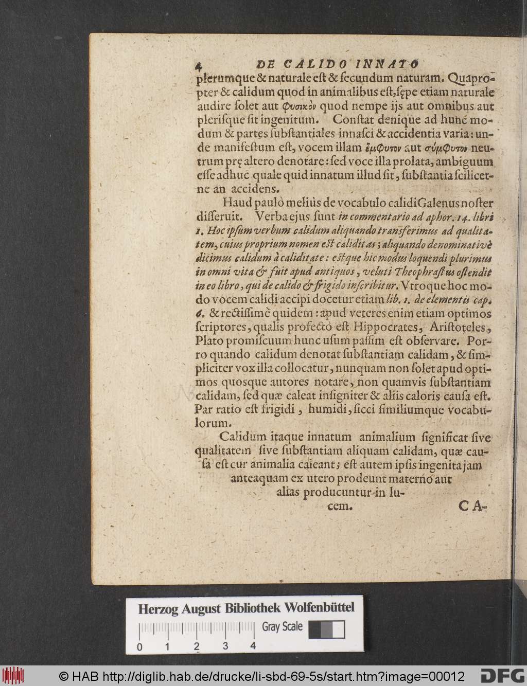 http://diglib.hab.de/drucke/li-sbd-69-5s/00012.jpg
