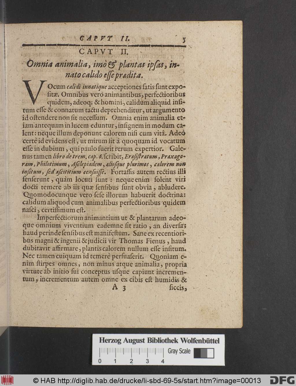 http://diglib.hab.de/drucke/li-sbd-69-5s/00013.jpg