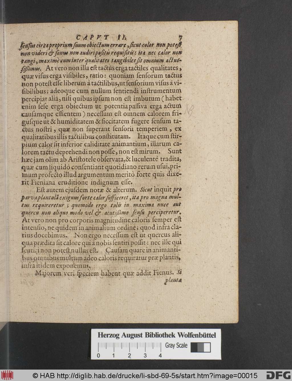 http://diglib.hab.de/drucke/li-sbd-69-5s/00015.jpg