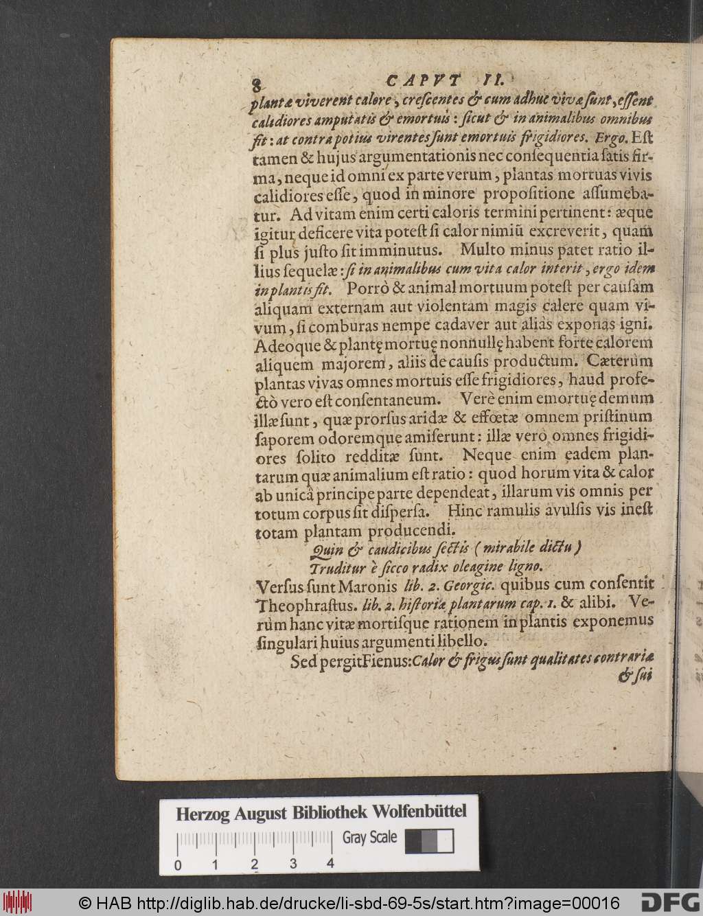 http://diglib.hab.de/drucke/li-sbd-69-5s/00016.jpg