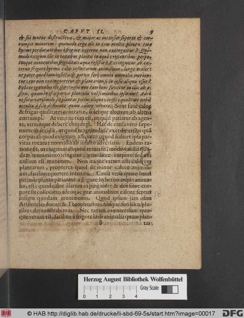 http://diglib.hab.de/drucke/li-sbd-69-5s/00017.jpg
