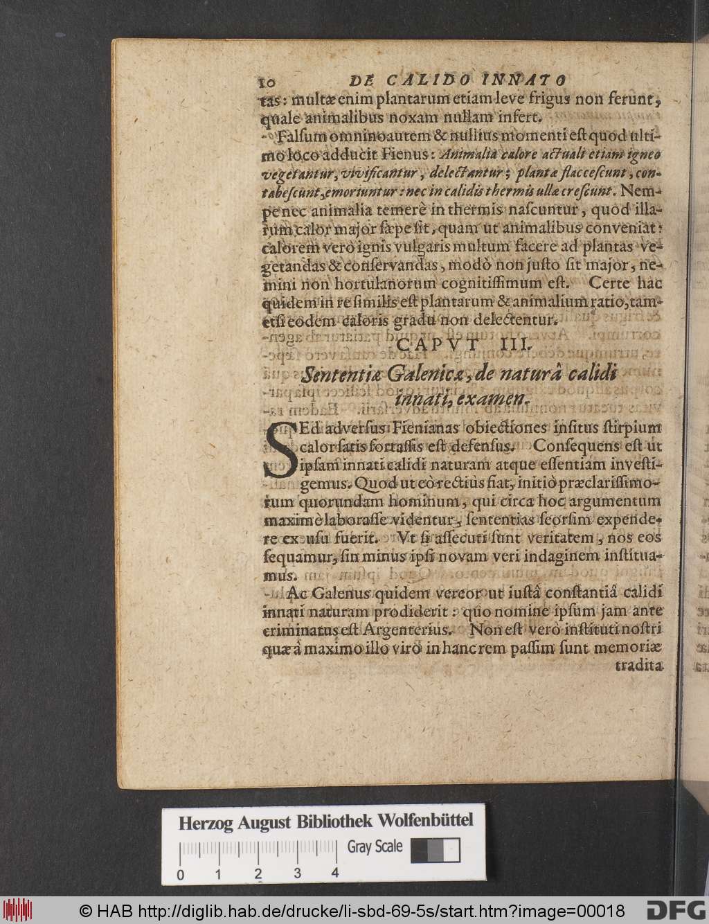 http://diglib.hab.de/drucke/li-sbd-69-5s/00018.jpg