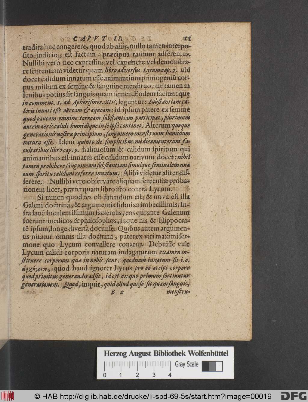 http://diglib.hab.de/drucke/li-sbd-69-5s/00019.jpg