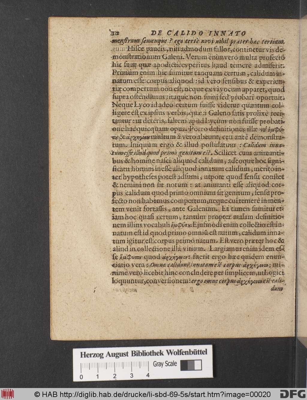 http://diglib.hab.de/drucke/li-sbd-69-5s/00020.jpg