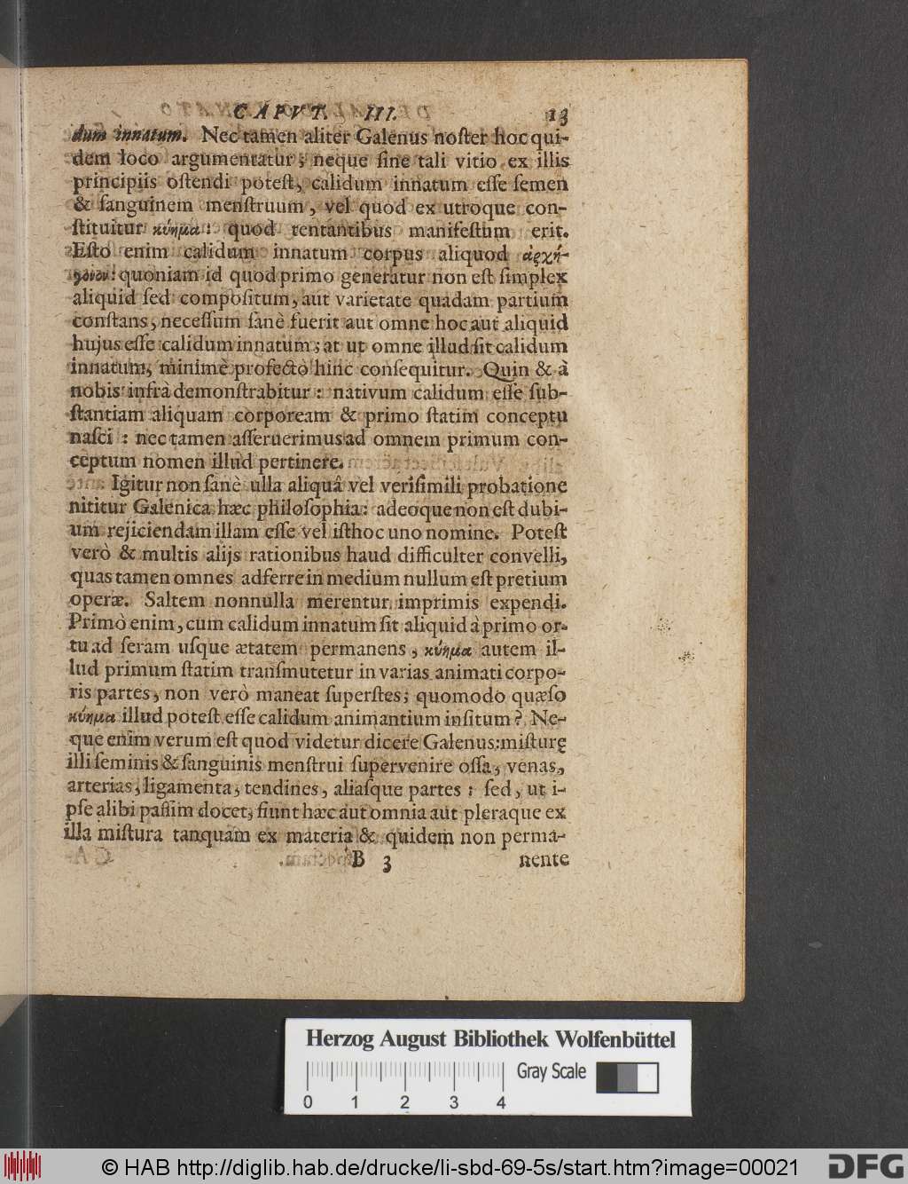 http://diglib.hab.de/drucke/li-sbd-69-5s/00021.jpg