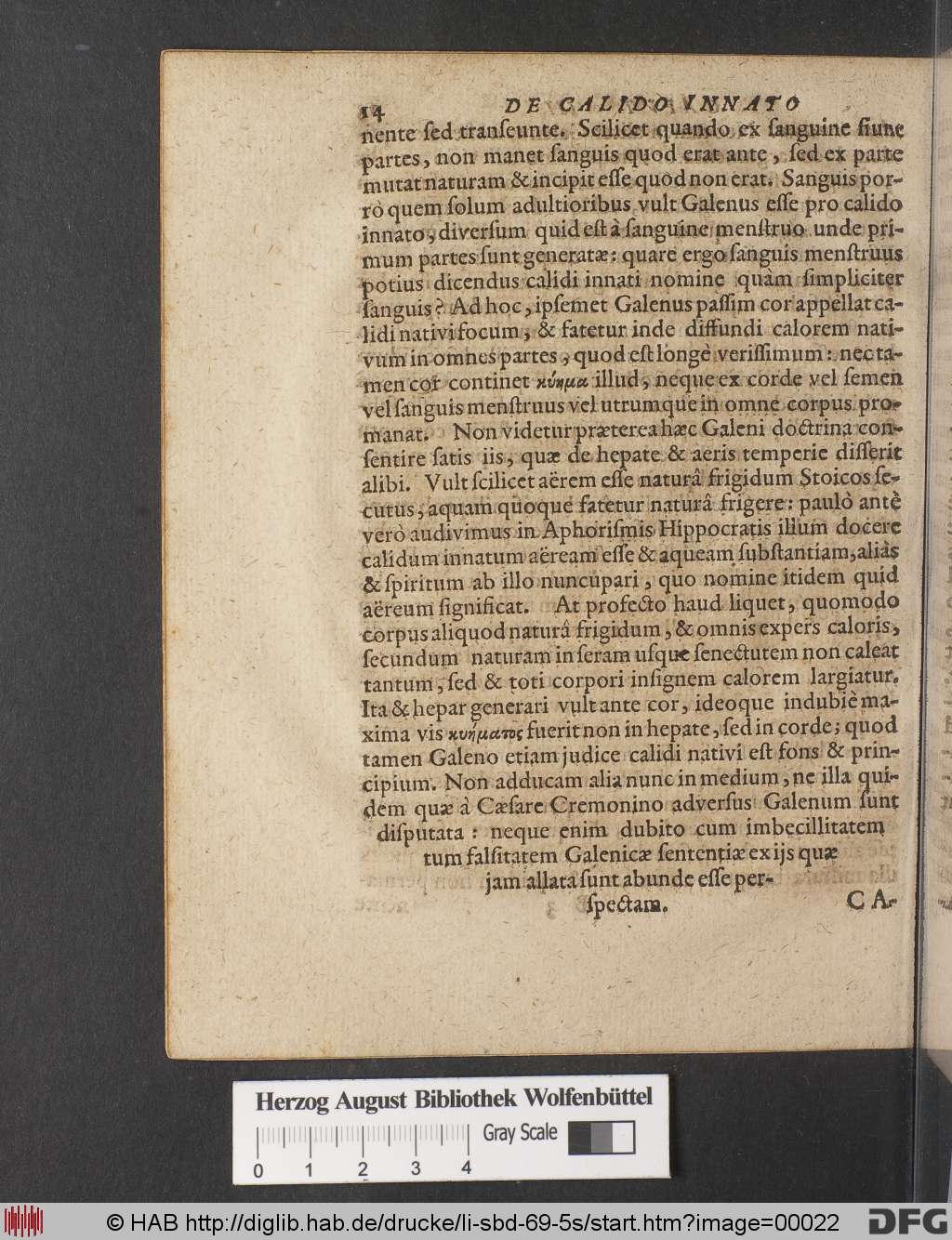 http://diglib.hab.de/drucke/li-sbd-69-5s/00022.jpg