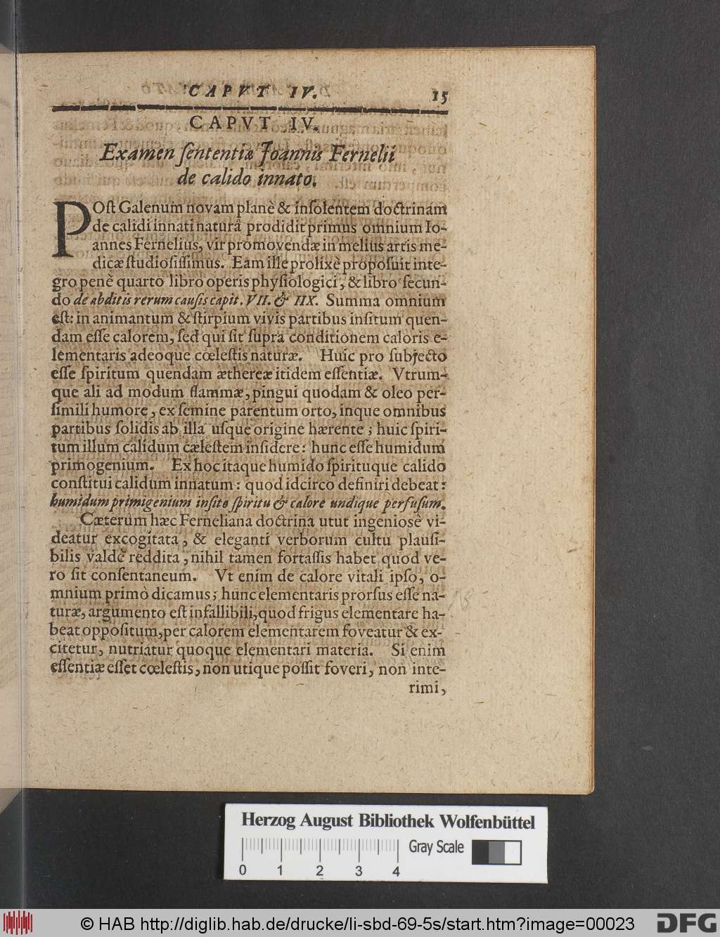 http://diglib.hab.de/drucke/li-sbd-69-5s/00023.jpg