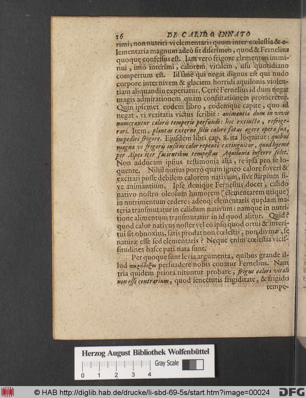 http://diglib.hab.de/drucke/li-sbd-69-5s/00024.jpg
