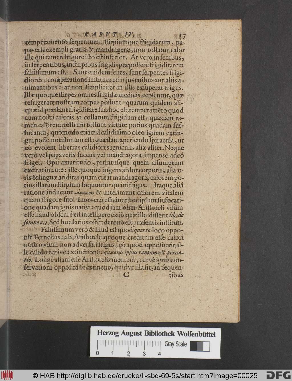 http://diglib.hab.de/drucke/li-sbd-69-5s/00025.jpg