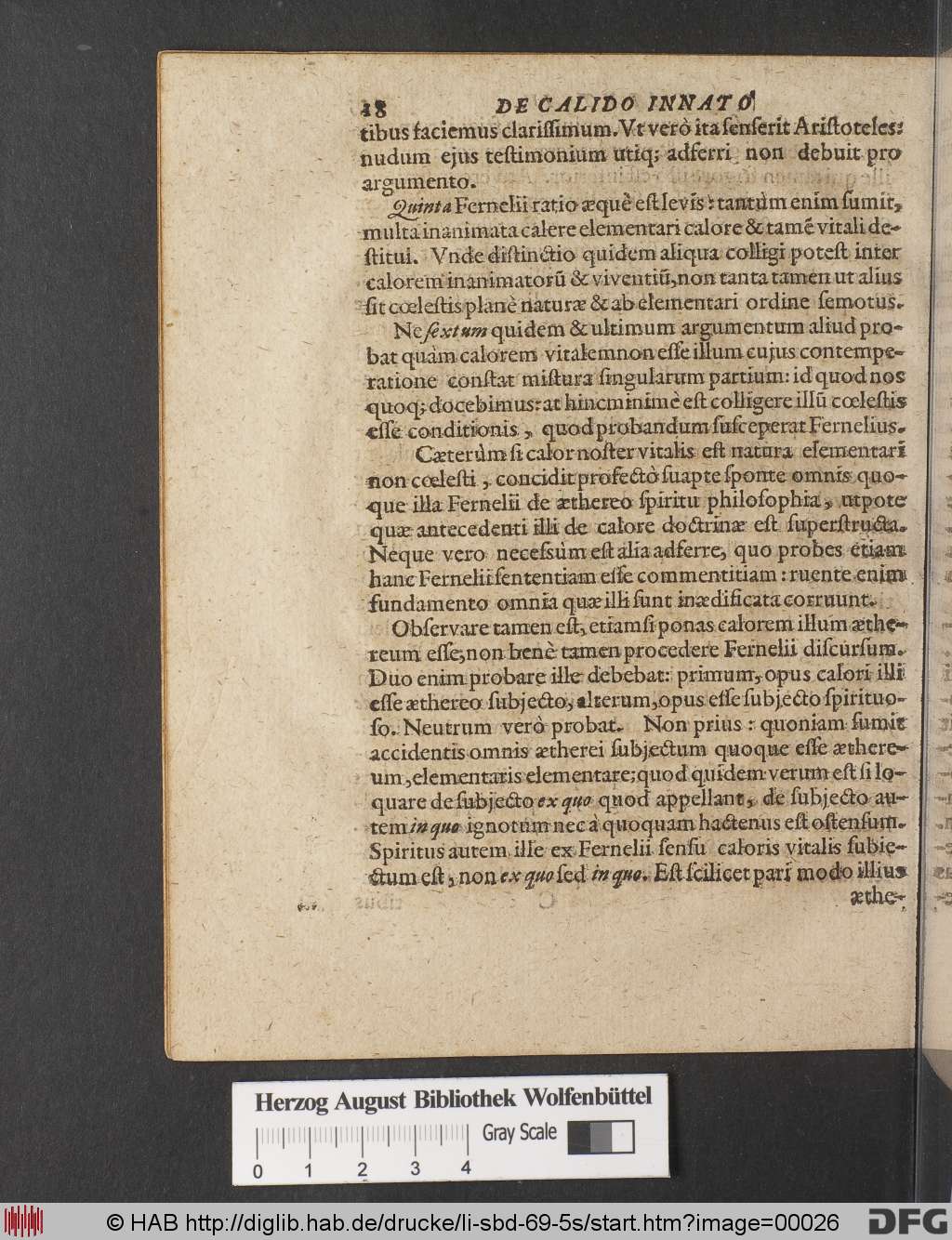 http://diglib.hab.de/drucke/li-sbd-69-5s/00026.jpg