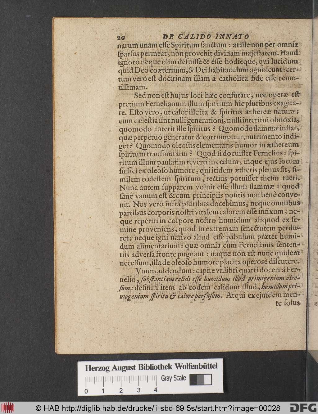 http://diglib.hab.de/drucke/li-sbd-69-5s/00028.jpg