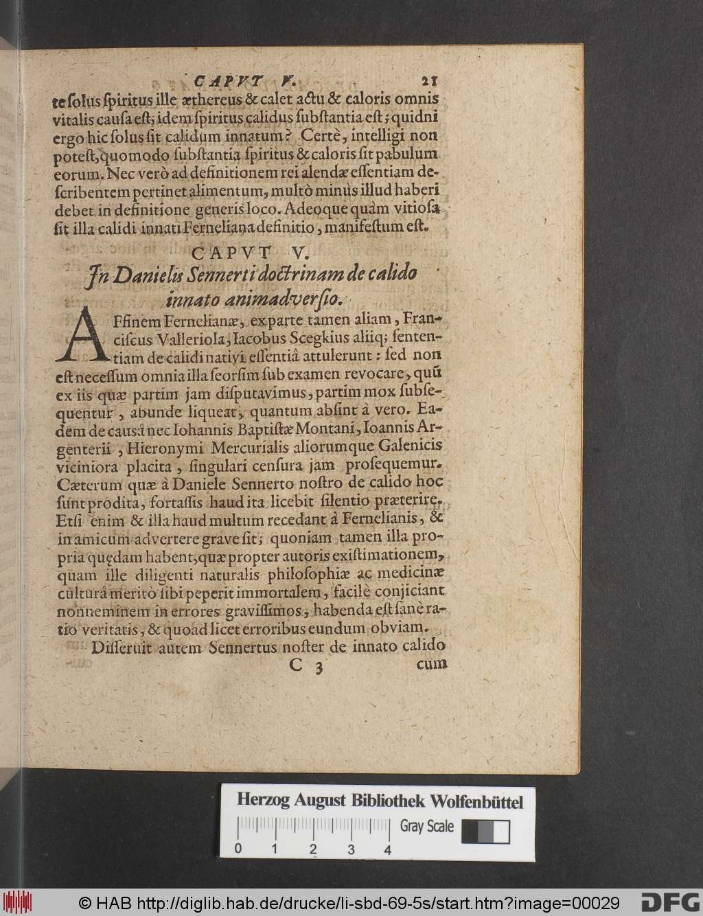 http://diglib.hab.de/drucke/li-sbd-69-5s/00029.jpg