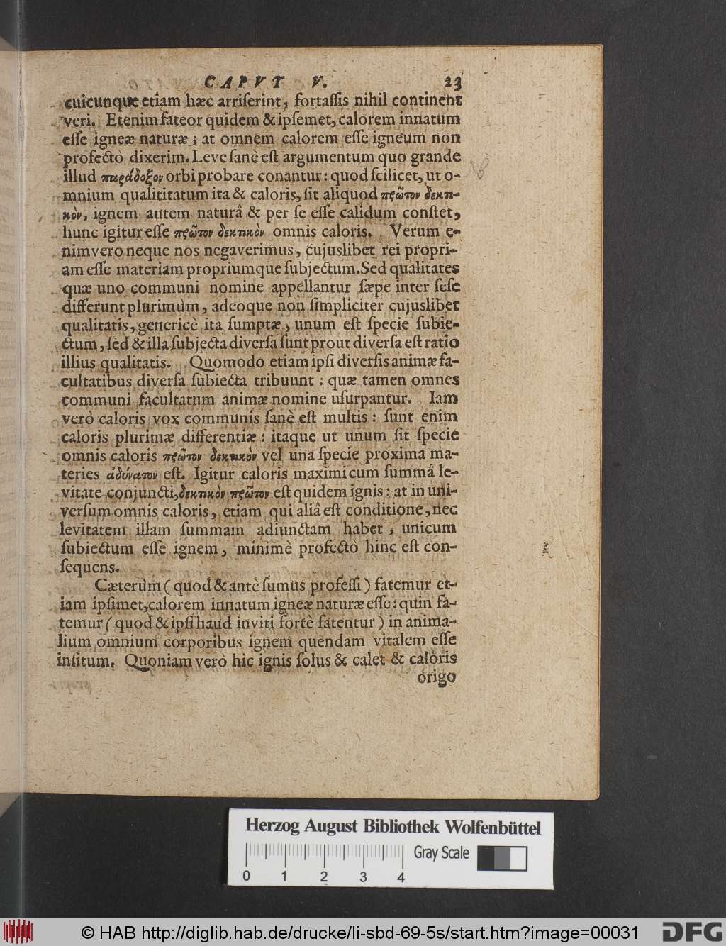 http://diglib.hab.de/drucke/li-sbd-69-5s/00031.jpg