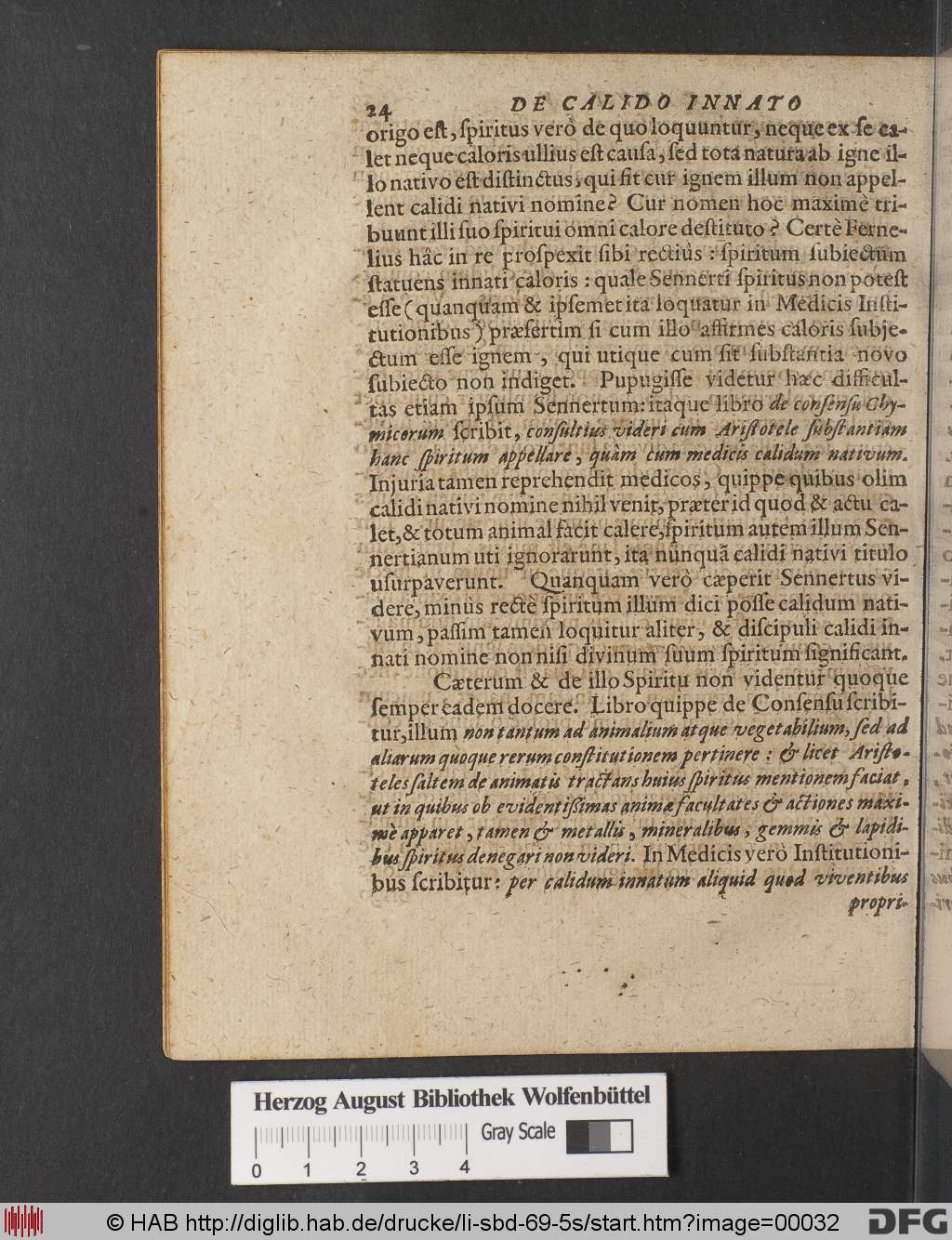 http://diglib.hab.de/drucke/li-sbd-69-5s/00032.jpg