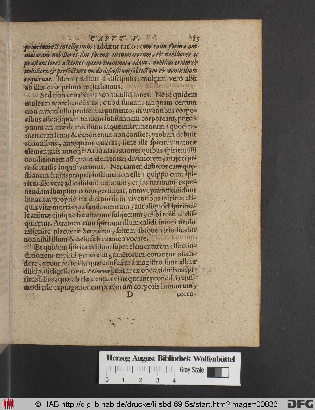 http://diglib.hab.de/drucke/li-sbd-69-5s/00033.jpg