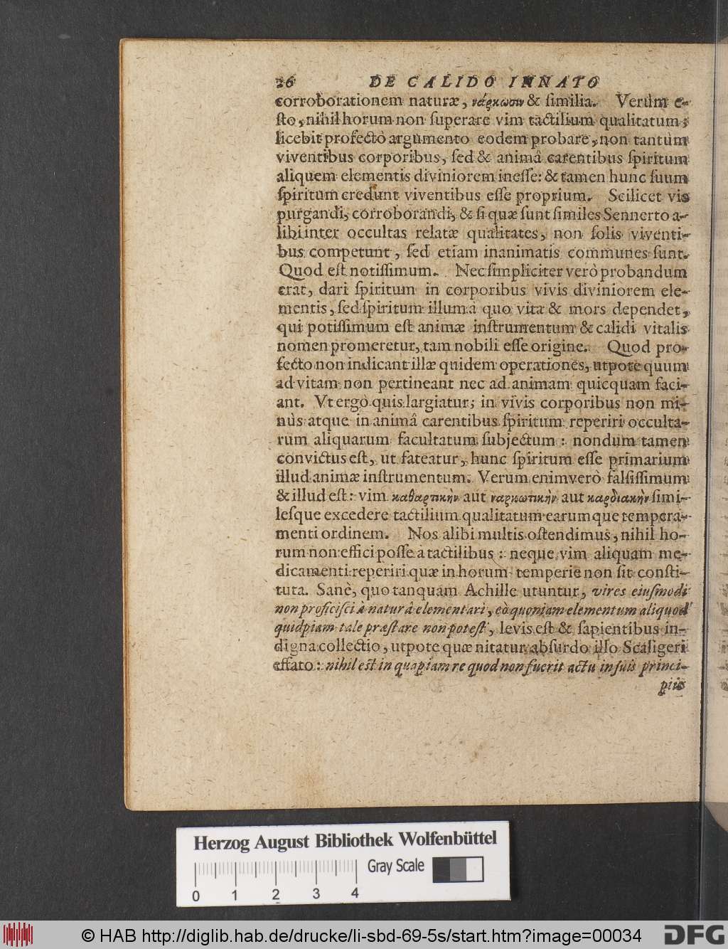 http://diglib.hab.de/drucke/li-sbd-69-5s/00034.jpg