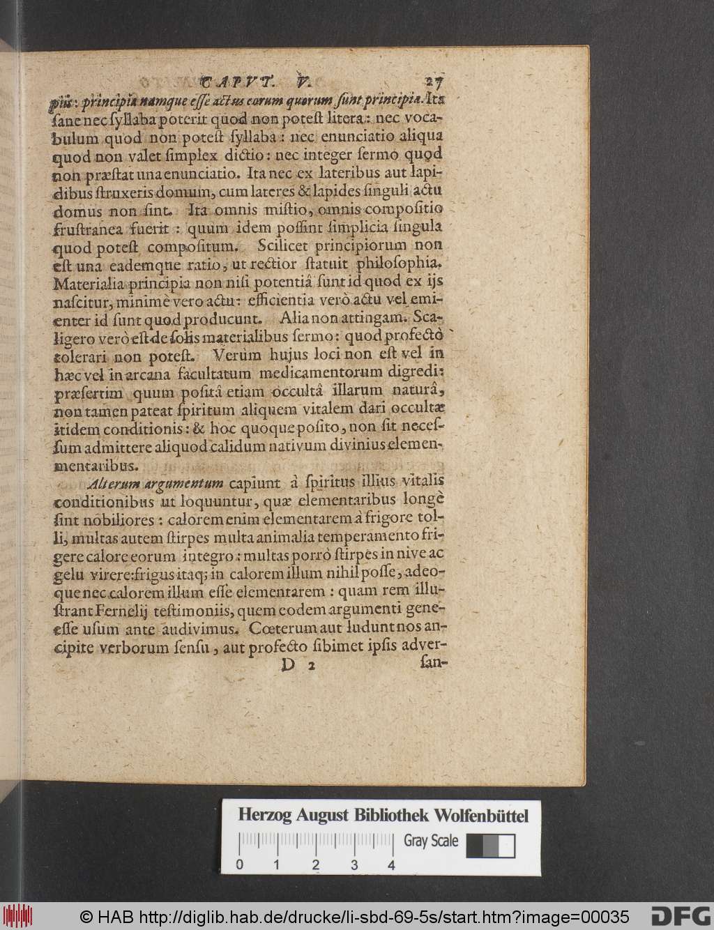 http://diglib.hab.de/drucke/li-sbd-69-5s/00035.jpg