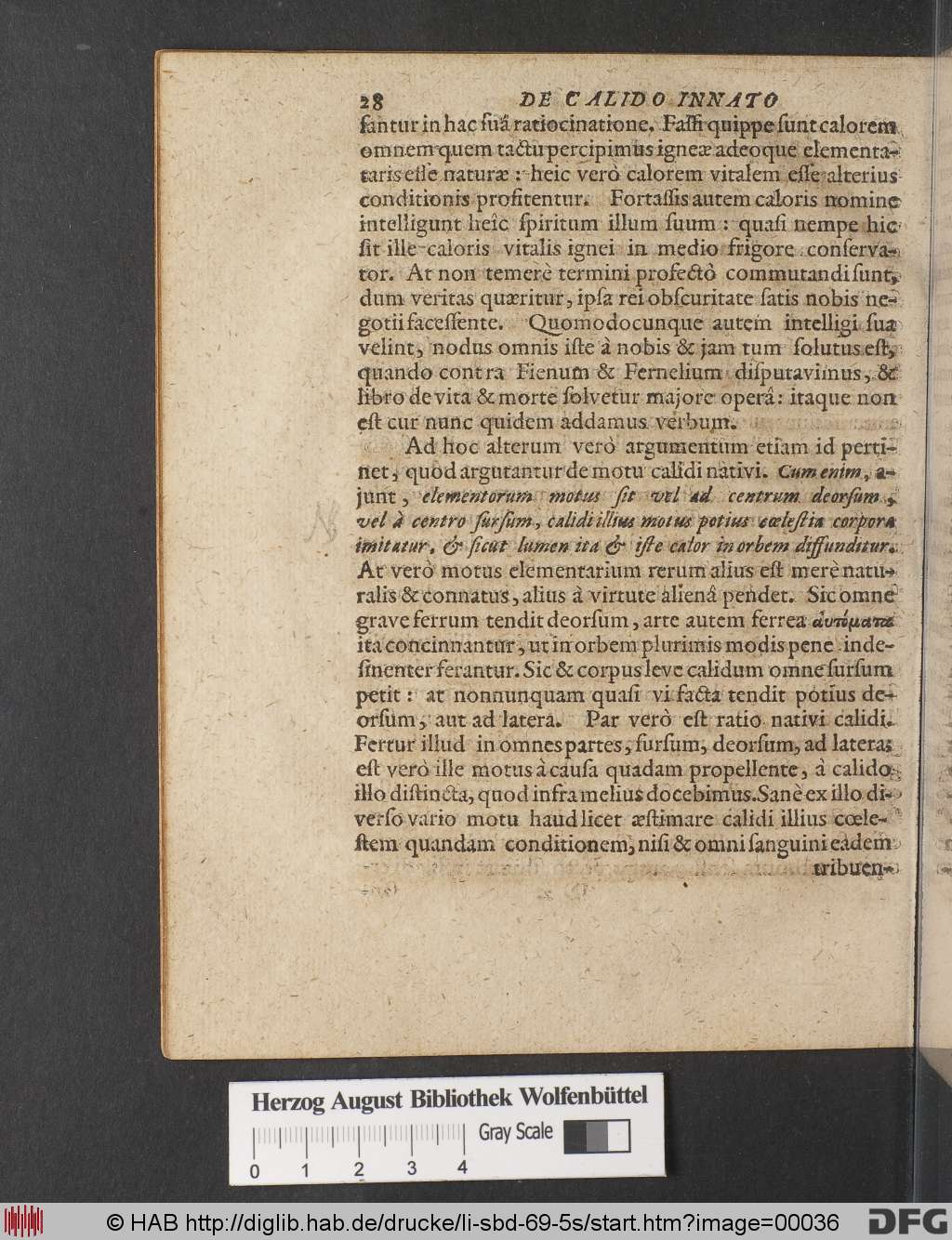 http://diglib.hab.de/drucke/li-sbd-69-5s/00036.jpg