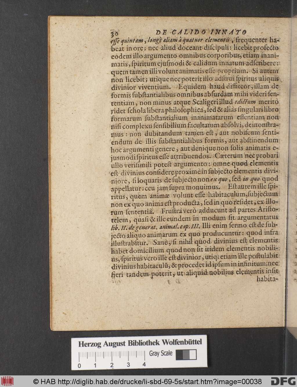 http://diglib.hab.de/drucke/li-sbd-69-5s/00038.jpg