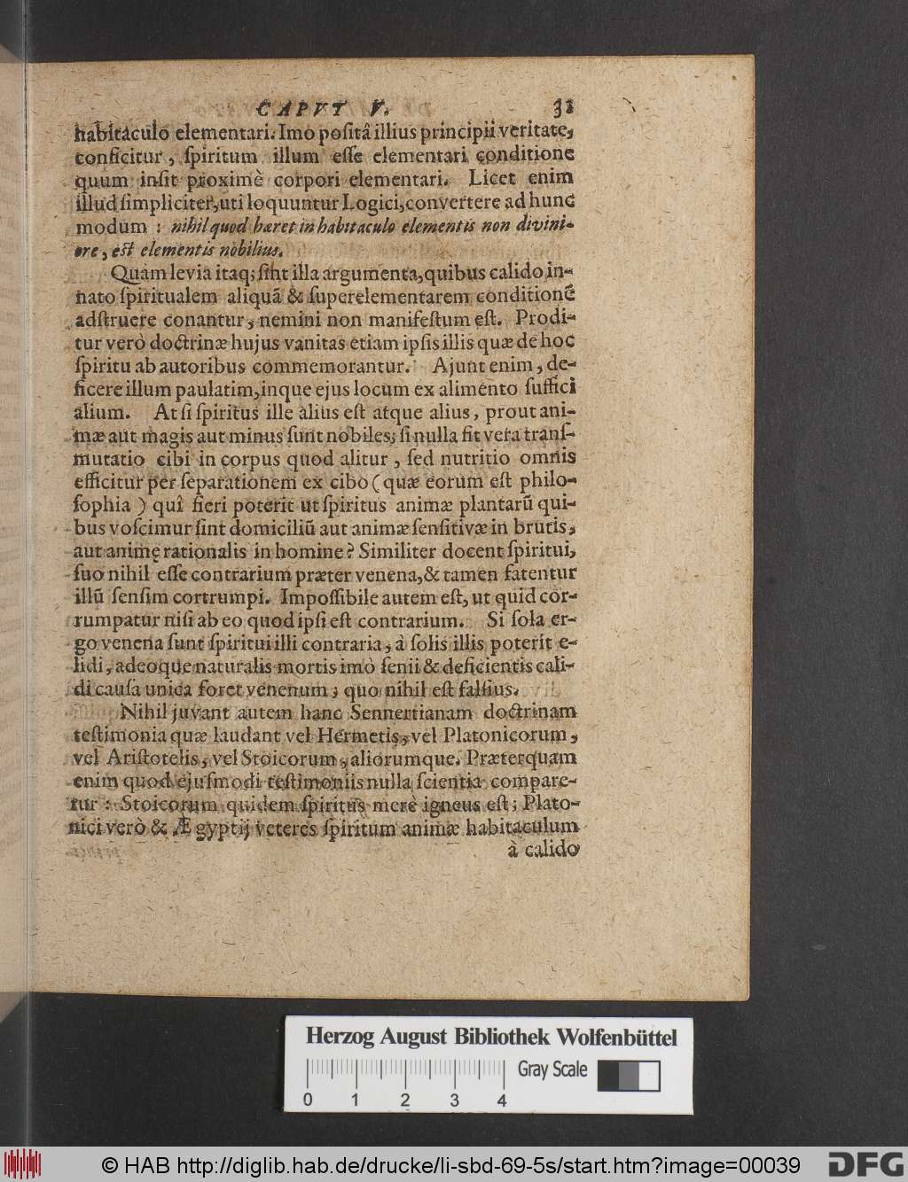 http://diglib.hab.de/drucke/li-sbd-69-5s/00039.jpg