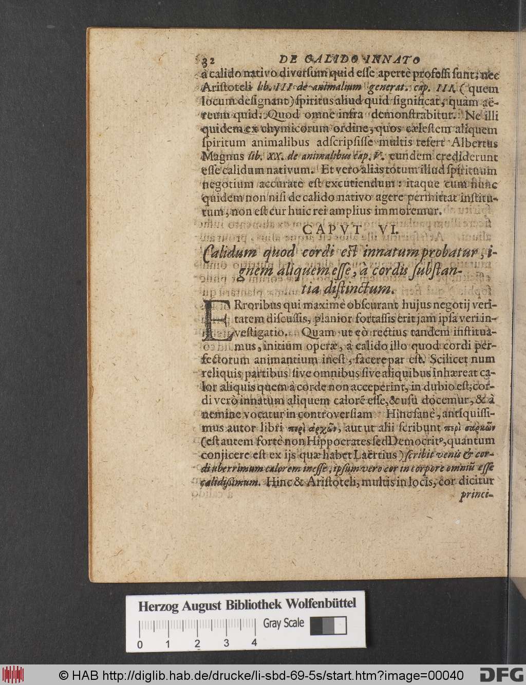 http://diglib.hab.de/drucke/li-sbd-69-5s/00040.jpg