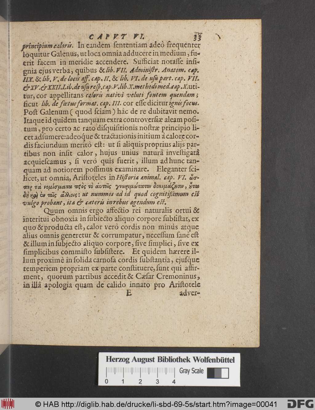 http://diglib.hab.de/drucke/li-sbd-69-5s/00041.jpg