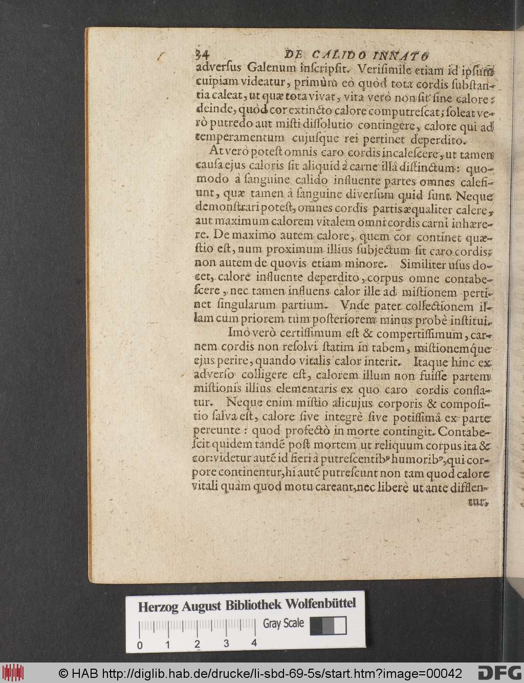 http://diglib.hab.de/drucke/li-sbd-69-5s/00042.jpg