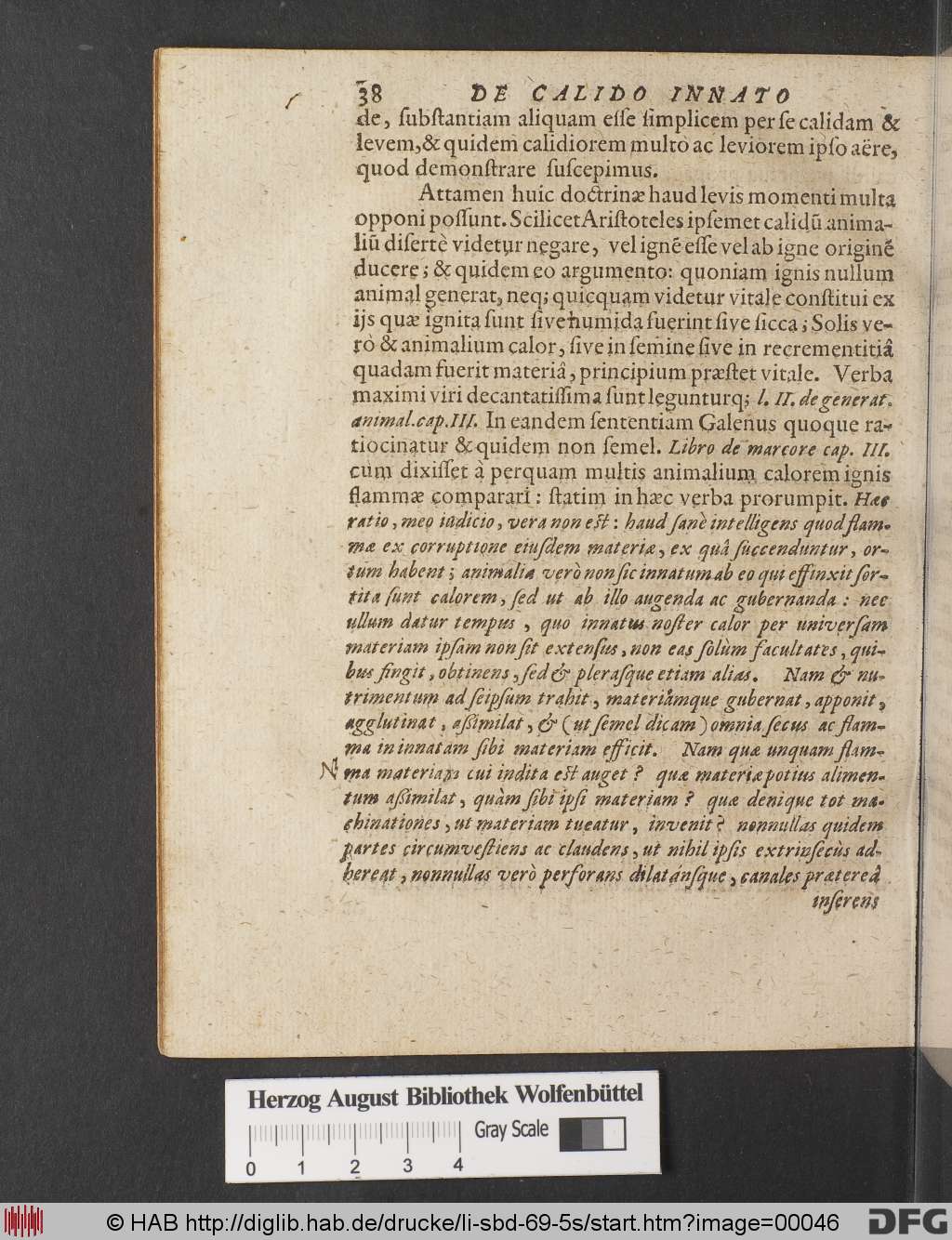 http://diglib.hab.de/drucke/li-sbd-69-5s/00046.jpg