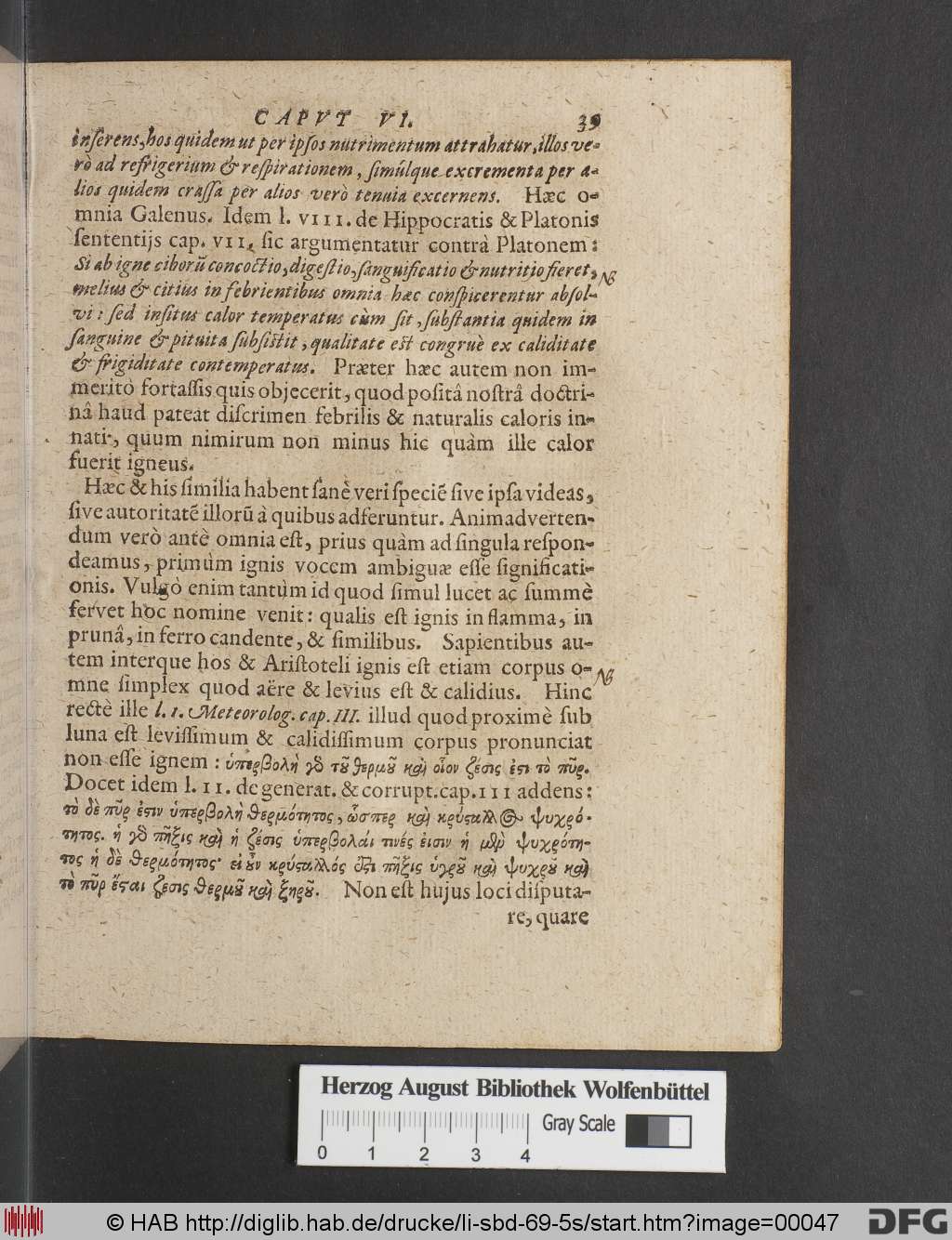 http://diglib.hab.de/drucke/li-sbd-69-5s/00047.jpg